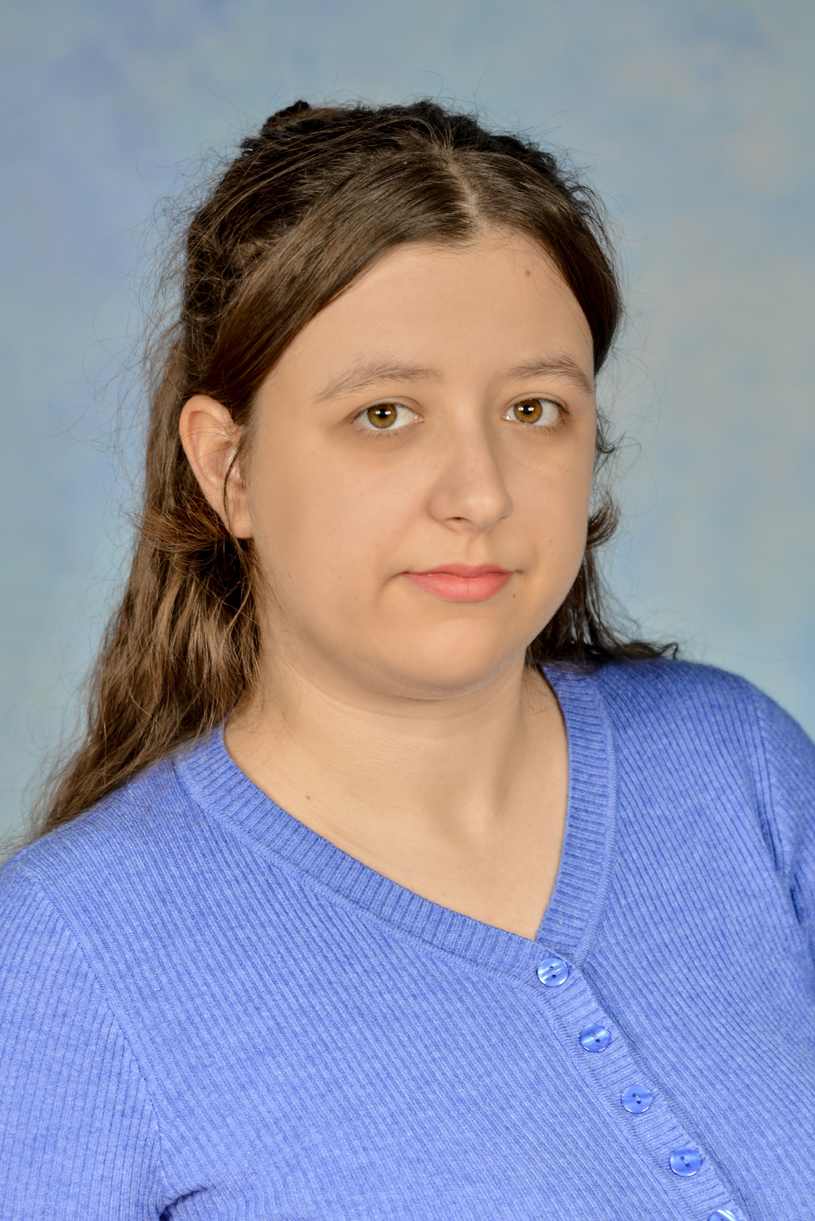 Фокина Юлия Андреевна Фокина Юлия Андреевна.