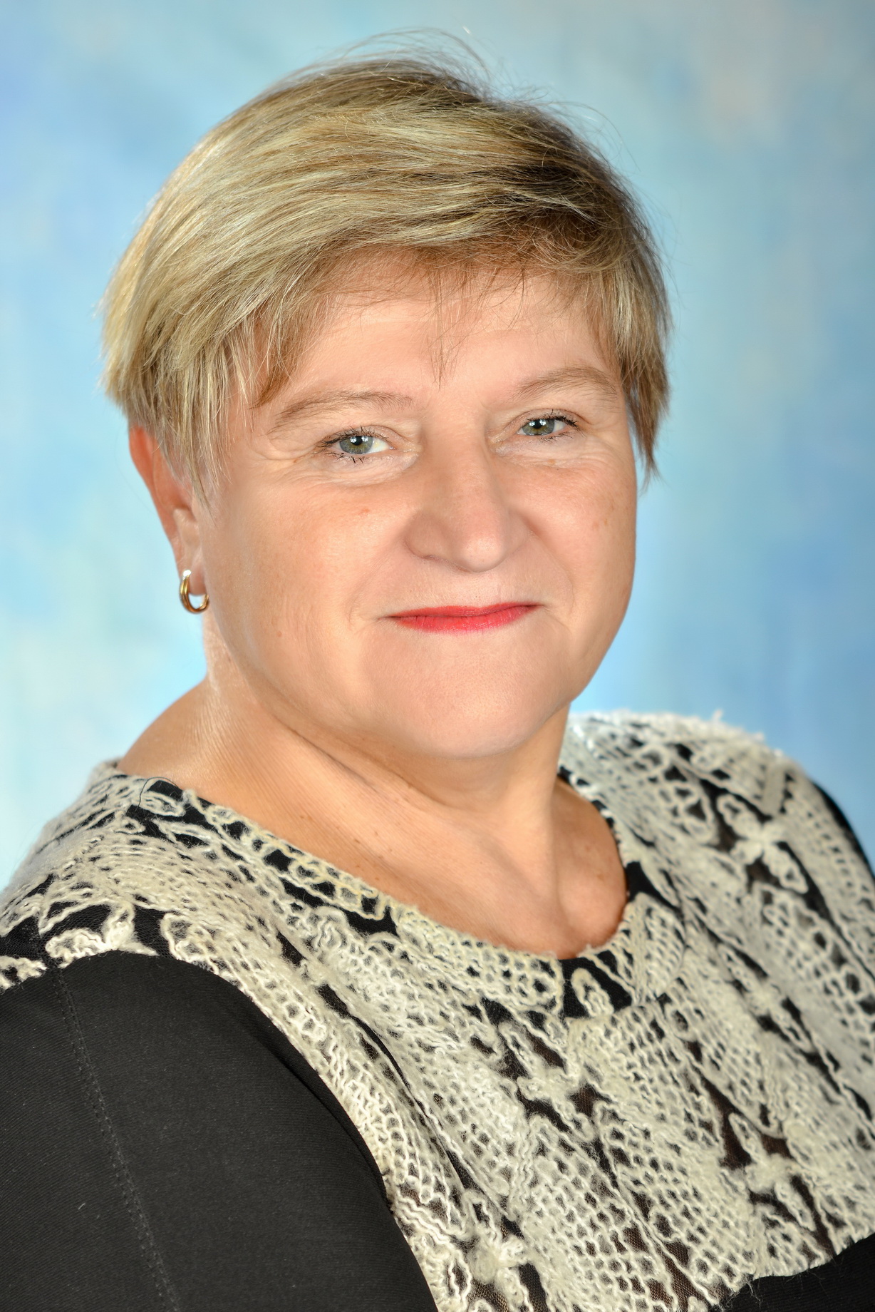 Батина Елена Степановна Батина Елена Степановна.
