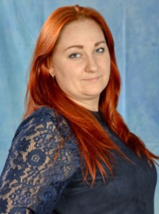Новикова Ирина Игоревна Новикова Ирина Игоревна.